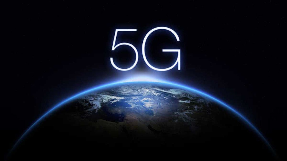 El Gobierno avanza en la normativa para la implementación de 5G en el país imagen-1