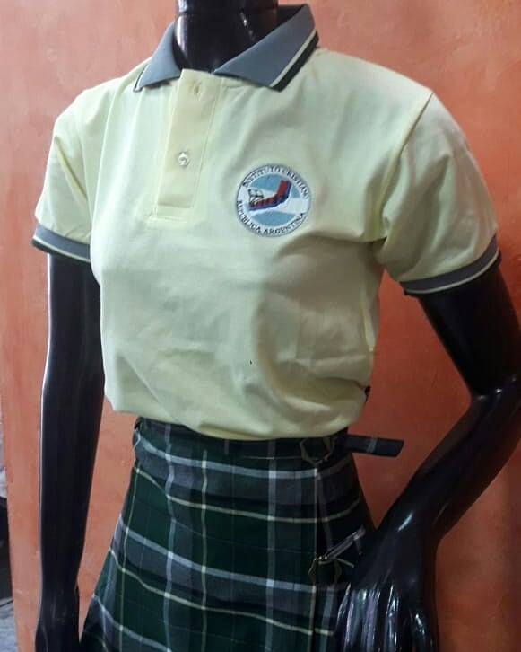 Vuelta a Clases: comprar el uniforme escolar saldría alrededor de 40.000 mil pesos imagen-4
