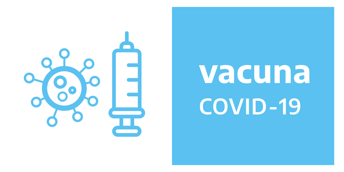 Desde el 30 de enero se suma como refuerzo a la vacuna bivariante en Misiones imagen-6