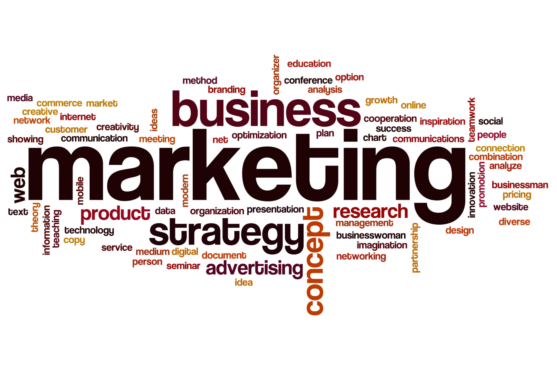 Destacan al Marketing como una carrera innovadora y multifacética para generar experiencias en los consumidores imagen-9