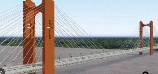 Misiones marca agenda en la región: presentará en Brasil sus avances en proyectos de innovación, Economía del Conocimiento y remarcará la importancia del puente San Javier - Porto Xavier imagen-2
