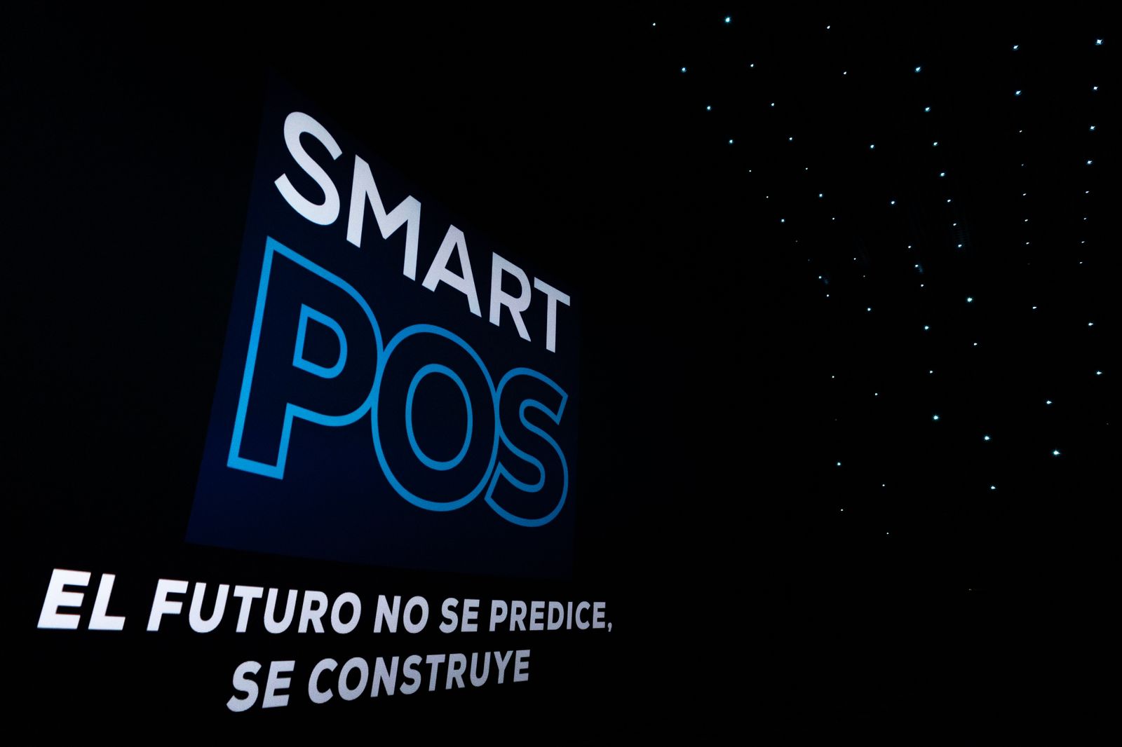 Con una disruptiva presentación, Silvana Ratti lanzó su propuesta de "ciudad inteligente" para la ciudad de Posadas imagen-6
