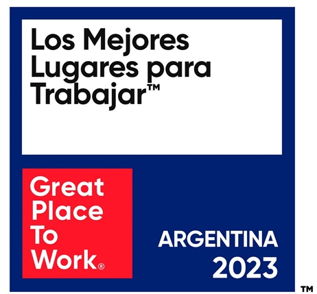 Banco Macro se consolida como uno de los mejores lugares para trabajar en Argentina imagen-4