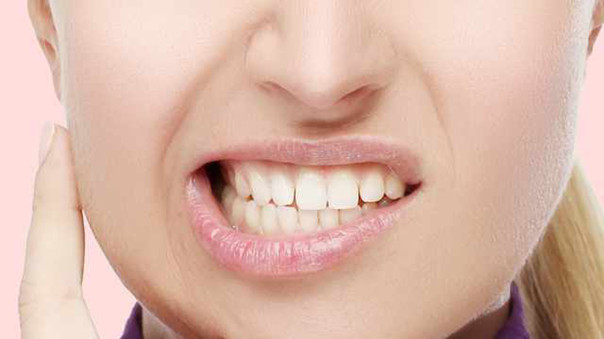 Conocé las novedades odontológicas explicadas por profesionales de la salud bucal imagen-4